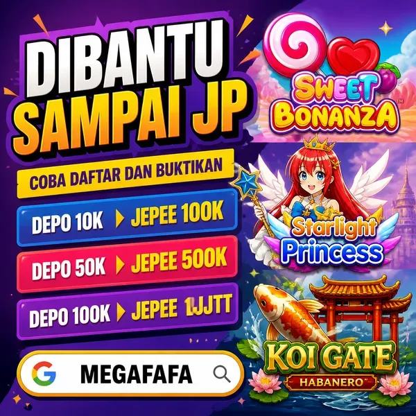 casino demo